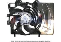 Koelventilator