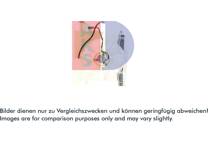 Koelventilator
