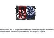 Koelventilator