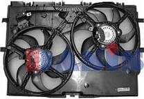 Koelventilator
