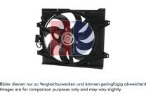Koelventilator