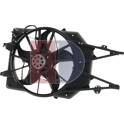 Koelventilator AKS DASIS - 098056N