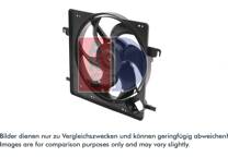 Koelventilator