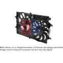Koelventilator AKS DASIS - 098091N