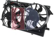Koelventilator