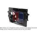 Koelventilator AKS DASIS - 098096N