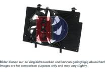 Koelventilator