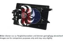 Koelventilator