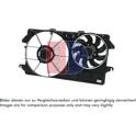Koelventilator AKS DASIS - 098131N