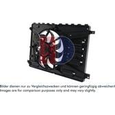 Koelventilator AKS DASIS - 098135N