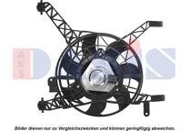 Koelventilator