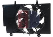 Koelventilator