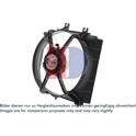 Koelventilator AKS DASIS - 112032N