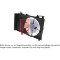 Koelventilator AKS DASIS - 118037N