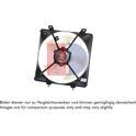 Koelventilator AKS DASIS - 118038N