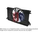 Koelventilator AKS DASIS - 118040N