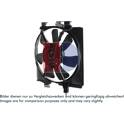 Koelventilator AKS DASIS - 118077N