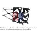 Koelventilator AKS DASIS - 158017N