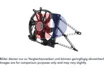 Koelventilator
