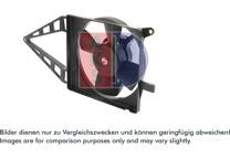 Koelventilator