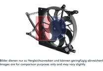 Koelventilator
