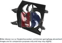 Koelventilator