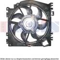 Koelventilator AKS DASIS - 188045N