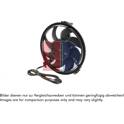 Koelventilator AKS DASIS - 488025N