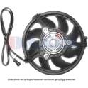 Koelventilator AKS DASIS - 488026N