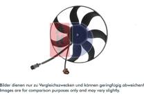 Koelventilator