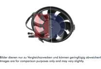 Koelventilator