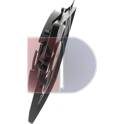 Koelventilator AKS DASIS - 528016N