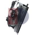 Koelventilator AKS DASIS - 528022N
