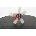 Koelventilator AKS DASIS - 128031N