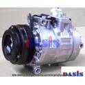 Kompressor, Klimaanlage AKS DASIS - 850010N