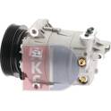 Kompressor, Klimaanlage AKS DASIS - 850058N