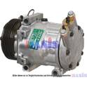 Kompressor, Klimaanlage AKS DASIS - 850110N