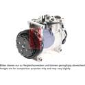 Kompressor, Klimaanlage AKS DASIS - 850219N