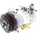 Kompressor, Klimaanlage AKS DASIS - 850225N