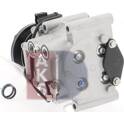Kompressor, Klimaanlage AKS DASIS - 850259N