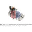 Magnetkupplung, Klimakompressor AKS DASIS - 850398N