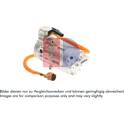 Kompressor, Klimaanlage AKS DASIS - 850416N