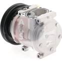 Kompressor, Klimaanlage AKS DASIS - 850439N