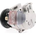 Kompressor, Klimaanlage AKS DASIS - 850678N