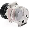 Kompressor, Klimaanlage AKS DASIS - 850755N
