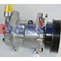Kompressor, Klimaanlage AKS DASIS - 850895N