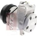 Kompressor, Klimaanlage AKS DASIS - 851011N