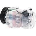 Kompressor, Klimaanlage AKS DASIS - 851015N