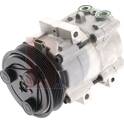 Kompressor, Klimaanlage AKS DASIS - 851016N