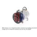 Kompressor, Klimaanlage AKS DASIS - 851063N